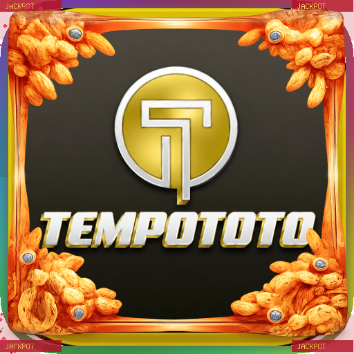 tempototo — galeri pratinjau - APK Resmi