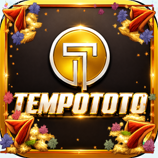 tempototo — galeri pratinjau Resmi APK